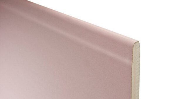 PALONSUOJAKIPSILEVY 15MM, 1200X2600mm