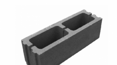 TALOT BETONIHARKKO - 190MM (LAVALLA 70KPL/8,4M²)