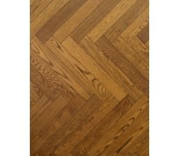 LISTAPARKETTI ALPED TAMMI KALARUOTO RUSKEA LAKATTU RUSTIK