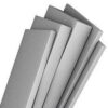 tenapors_eps_neo_2d62 EPS 100 SILVER grafiitti EPS-eristelevy 50–150 mm