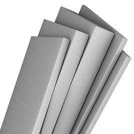 tenapors_eps_neo_2d62 EPS 100 SILVER grafiitti EPS-eristelevy 50–150 mm
