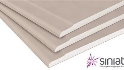 PALONSUOJAKIPSILEVY 12MM 1200X2600