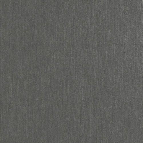 Komposiittikulmalauta Harmaa Basic (V) 310340 OneWood Basic 4200x40x40mm