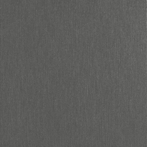 Terassikomposiittilauta Harmaa Strong (V) 301004 OneWood Classic 148x4200x20mm