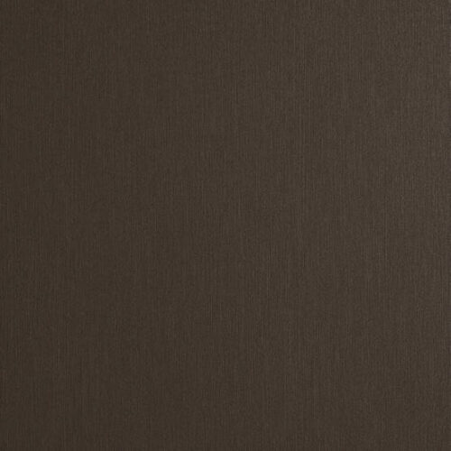 Komposiittireunalauta T.Ruskea Basic (P) 301332 OneWood Basic 80x4200x15mm