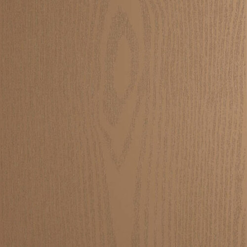 Komposiittireunalauta Ruskea Strong (V) 301430 OneWood Natural 80x4200x15mm