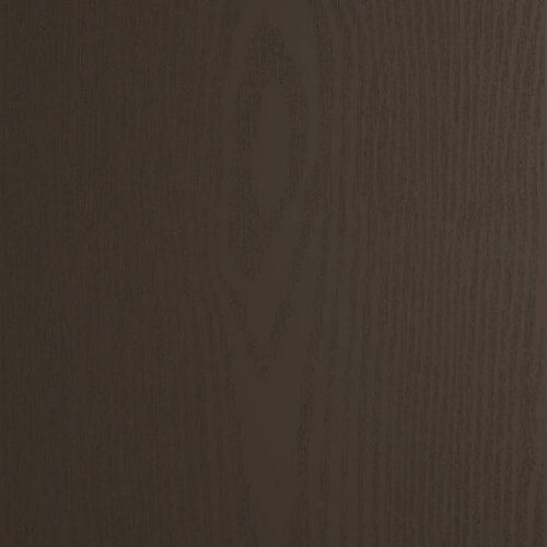 Komposiittireunalauta T.Ruskea Strong (V) 301432 OneWood Natural 80x4200x15mm