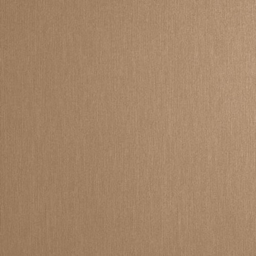 Aluslauta Terassilautaan Ruskea Light (V) 311036 OneWood 4200x50x30mm