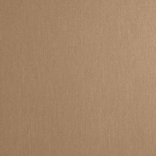 Komposiittiaitalauta Ruskea Light (V) 320330 OneWood Basic 100x4200x20mm