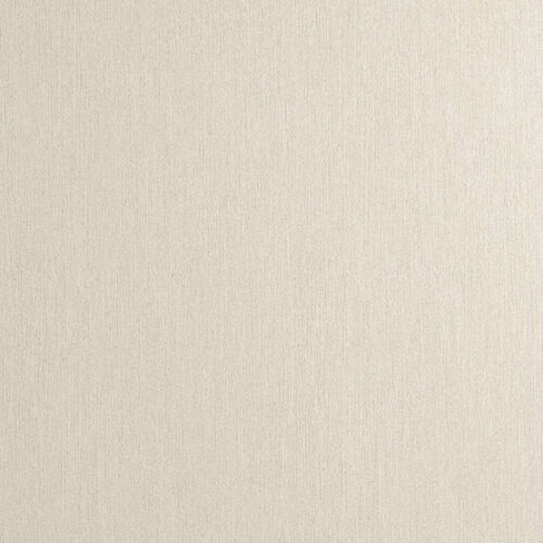 Komposiittikulmalauta Valkoinen Basic (V) 310310 OneWood Basic 4200x40x40mm