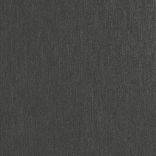 Komposiittireunalauta T.Harmaa Basic (P) 301341 OneWood Basic 80x4200x15mm