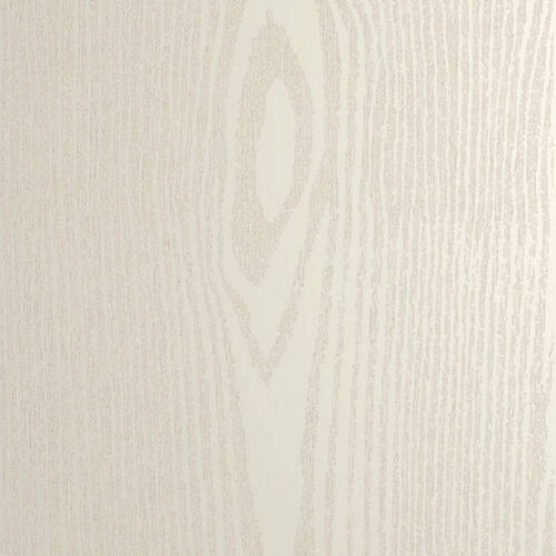 Komposiittireunalauta Valkoinen Strong (V) 301410 OneWood Natural 80x4200x15mm