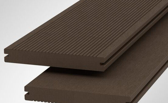 TerassikomposiittilautaT.RuskeaStrong_17515074_030e3e144c52e760c291beba24801a5f_1 Terassikomposiittilauta T.Ruskea Strong