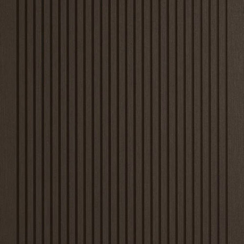 Terassikomposiittilauta T.Ruskea Strong (V) 301032 OneWood Natural 148x4200x20mm