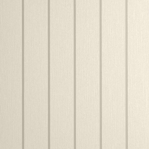 Terassikomposiittilauta Valkoinen Light (V) 300310 OneWood Modern 150x4200x25mm