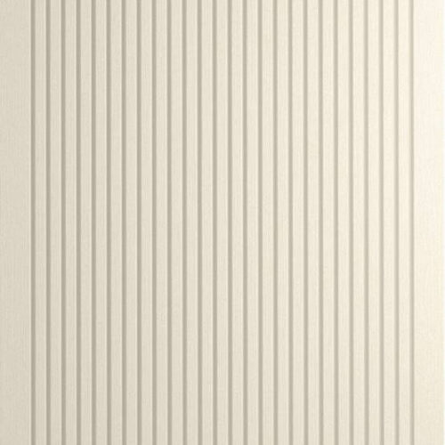 Terassikomposiittilauta Valkoinen Strong (V) 301010 OneWood Natural 148x4200x20mm