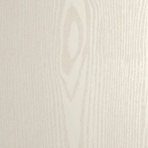 Terassikomposiittilauta Valkoinen Strong (V) 301010 OneWood Natural 148x4200x20mm