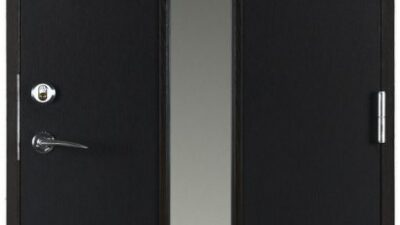 Active 1PK (1PS; 1R)