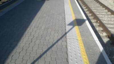 Dekoor 230 x 140 x 60cm