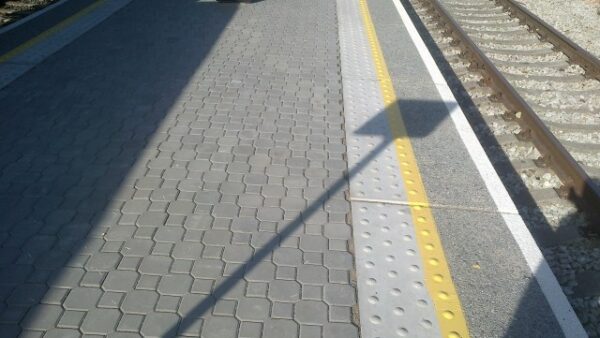 Dekoor 230 x 140 x 60cm