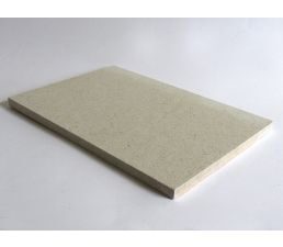 Fermacell kuitukipsi 12,5X1200X3000MM