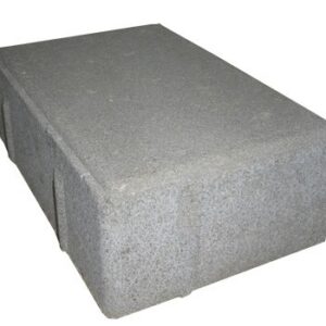 Keilan Suuri 207 x 137 x 75cm