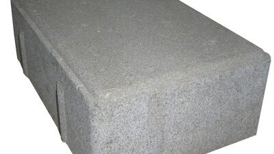 Keilan Suuri 207 x 137 x 75cm