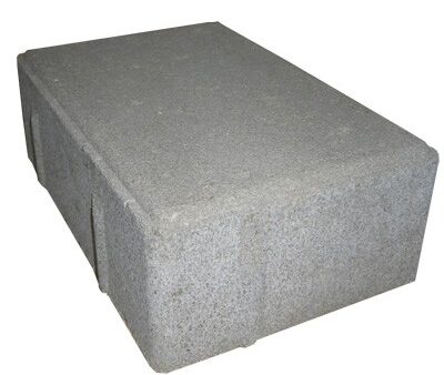 Keilan Suuri 207 x 137 x 75cm