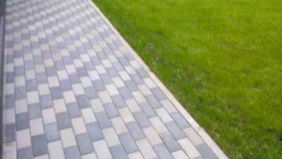 Klassik 198x98x60cm (pituus x leveys x korkeus)