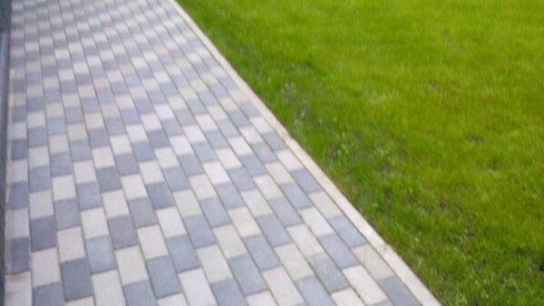 Klassik 198x98x60cm (pituus x leveys x korkeus)