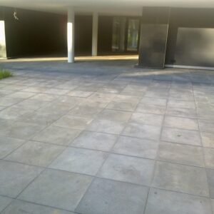 Kotilaatta 600x600x70cm (pituus x leveys x korkeus)