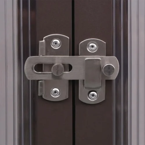 kuusikulmainen1 Kuusikulmainen kasvihuone 3,12 m²