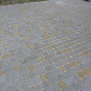 Majakkakivi  118x178x60;118x118x60;118x88x60cm