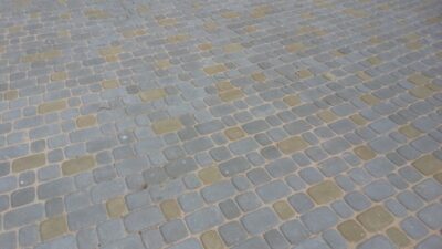 Majakkakivi  118x178x60;118x118x60;118x88x60cm