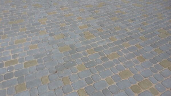 Majakkakivi  118x178x60;118x118x60;118x88x60cm