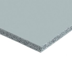 FERMACELL POWERPANEL H2O LEVY MÄRKÄTILOIHIN 2600X1200X12,5 MM