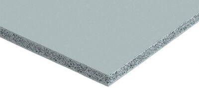 FERMACELL POWERPANEL H2O LEVY MÄRKÄTILOIHIN 2600X1200X12,5 MM