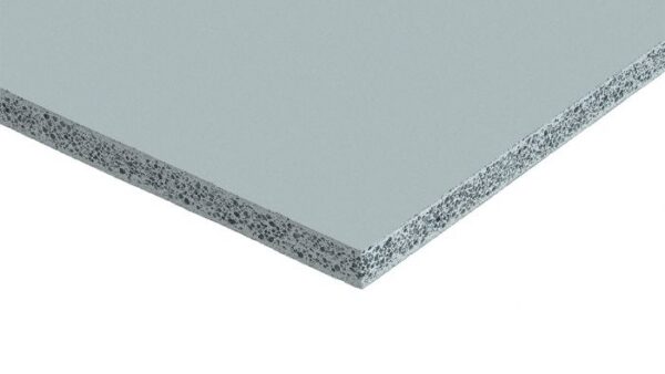 FERMACELL POWERPANEL H2O LEVY MÄRKÄTILOIHIN 2600X1200X12,5 MM