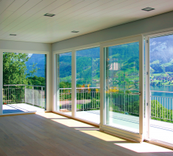 Kippiliukuovet - PSK