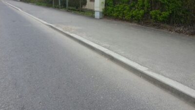 Reunakivi 150, 150x290x800 cm