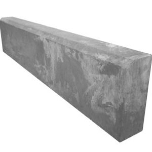 Reunakivi 80x200x1000 cm