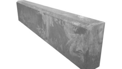 Reunakivi 80x200x1000 cm