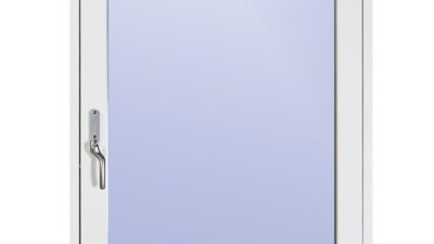 Terrassinovi TER 1A/DIS