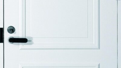 Ministeri 900x2129mm