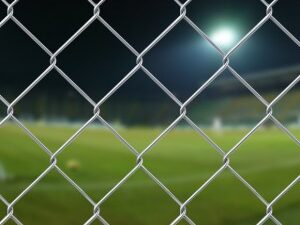 Panssariaita ZN 1,7 x 12,5m