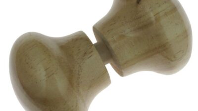 SAUNANOVEN NUPPI LAKATTU (MÄNTY)