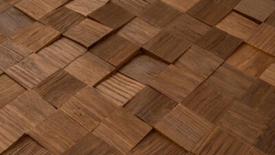 SQUARE 58 lämpökäsitelty Saarni