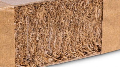 Olkilevyt 58mm X 800mm X 3000mm