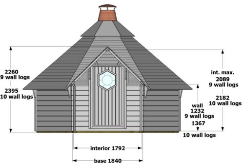grillkoda_92_laiendusega_section3 Grillikota pidennyksellä 12m²