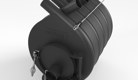 Polar-02_6001060-580x580 Kiertoilmakamiina Polar 02 (9 putkea)